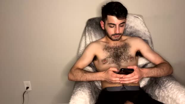 zayn_hawk  23-08-2023 video sexykitty