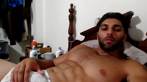 69_aalpha_m0delfforyou1  24-08-2023 video Naked