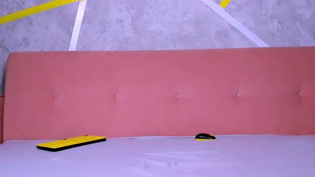 aarchie_king  25-08-2023 video twink