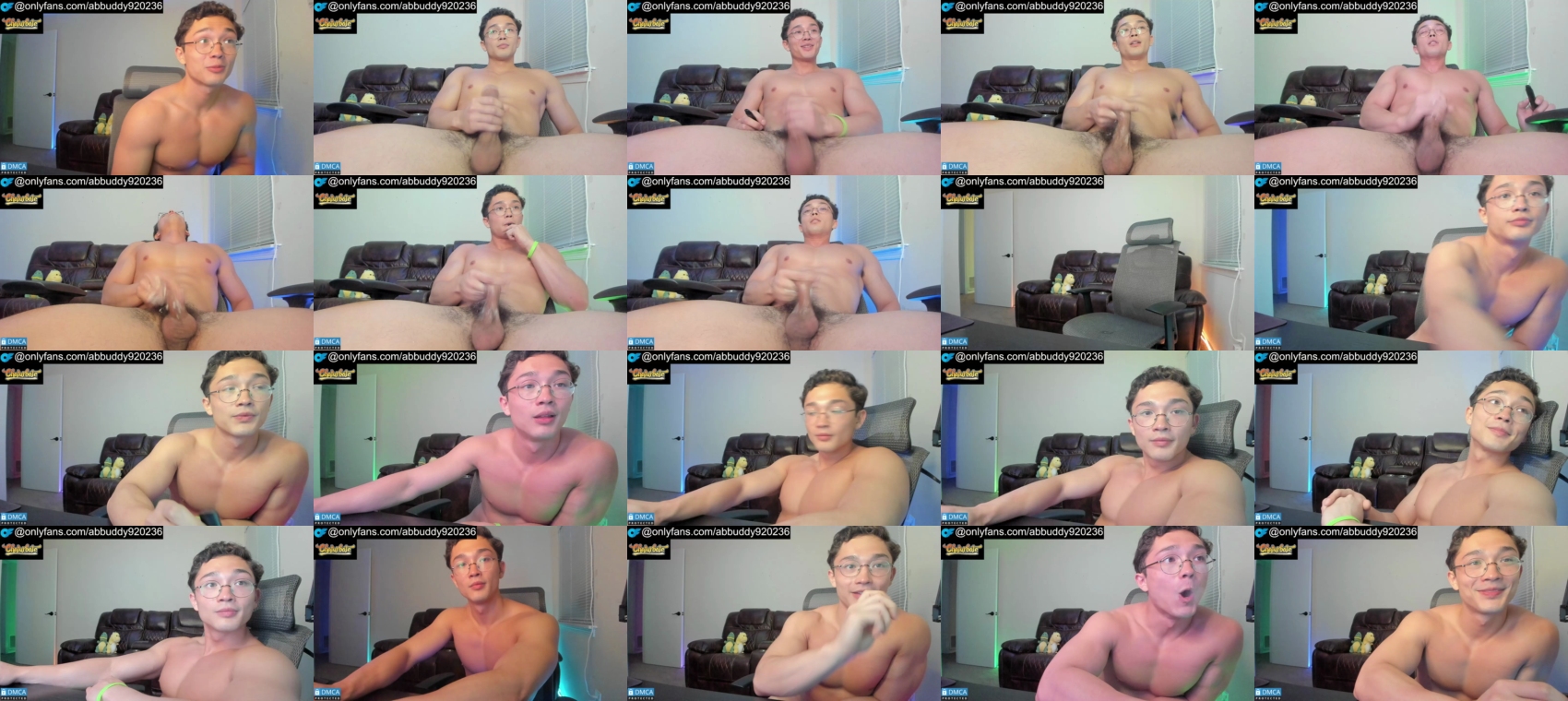 abbuddy920236  24-08-2023 video suck