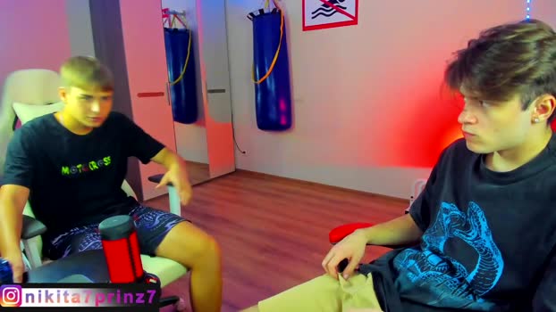 ali_bruin  25-08-2023 video Nude