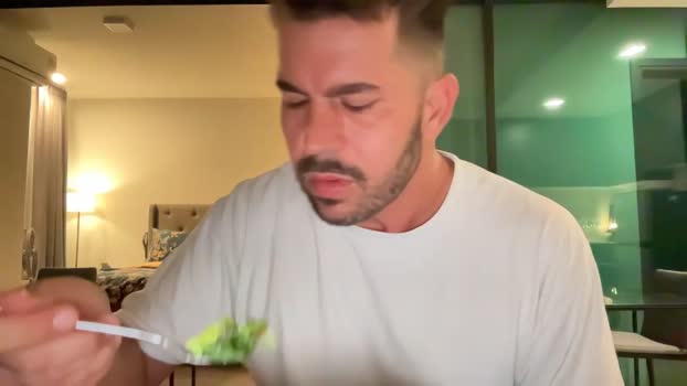 alphamasterjax  25-08-2023 video big