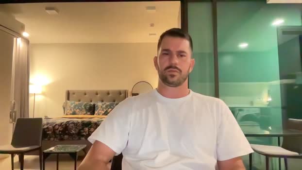 alphamasterjax  25-08-2023 video Cam