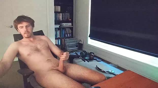 ausluxx  24-08-2023 video blowjob