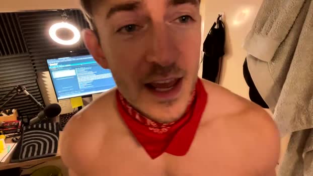 aussie_js  25-08-2023 video analsex