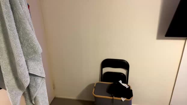 aussie_js  25-08-2023 video fuck