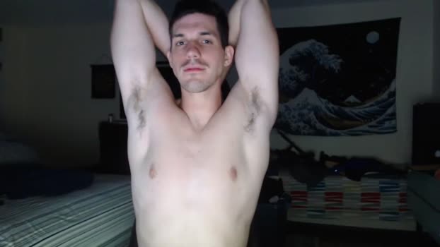 baosh3  24-08-2023 video suckcock