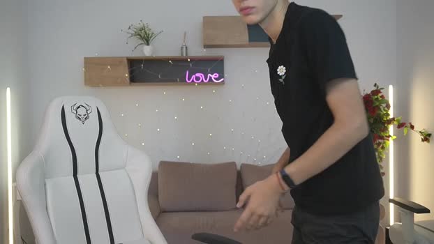 boys054  24-08-2023 video prettyface