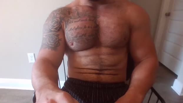 classicmuscle11  25-08-2023 video sexymale