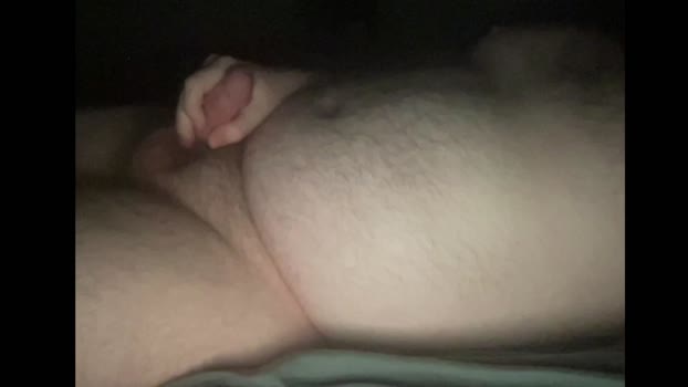 cubbyyboyy  24-08-2023 video play