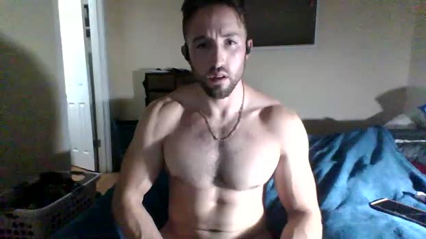 cumbgutter117  25-08-2023 video bigballs