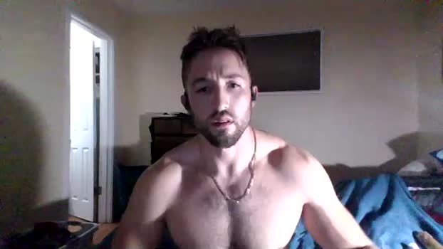 cumbgutter117  25-08-2023 video bigtoys