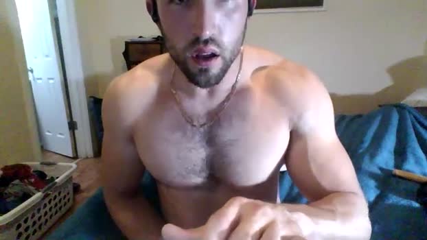 cumbgutter117  25-08-2023 video moan