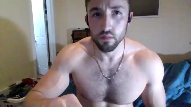 cumbgutter117  25-08-2023 video bigload