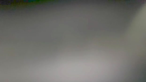 cumlvr11  24-08-2023 video sexy