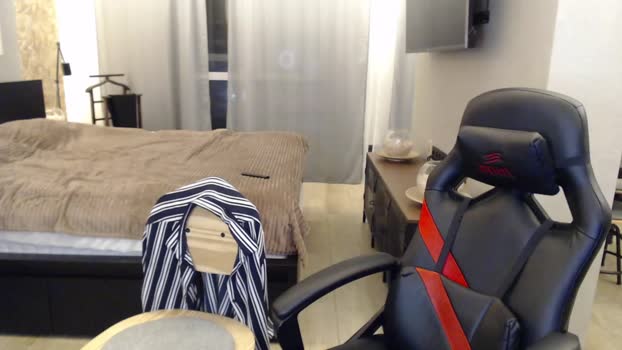 cute_brian  24-08-2023 video playtime