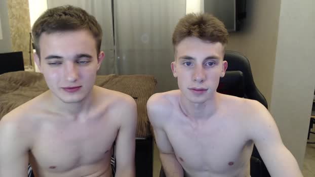 cute_brian  24-08-2023 video big