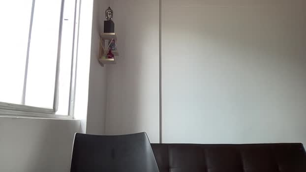 deepthroatfucker_ccs  25-08-2023 video fingering