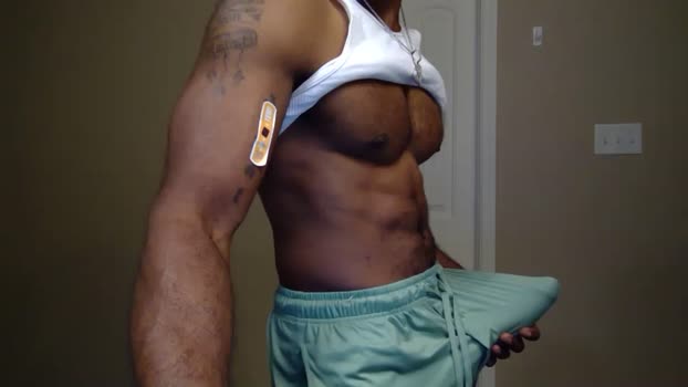 dicksmoothie  24-08-2023 video analsex