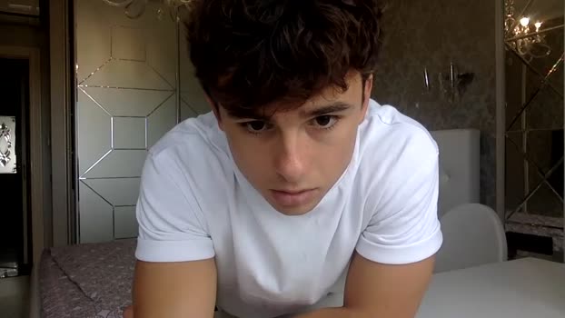 dndo21  25-08-2023 video naked