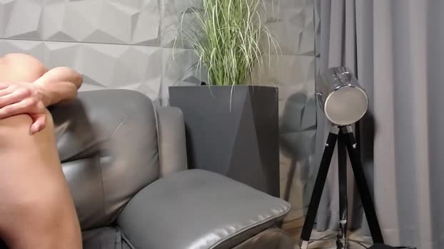 doriandiamond  24-08-2023 video suckshow