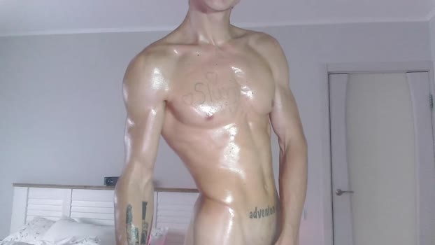 eric_crush  24-08-2023 video sexymale