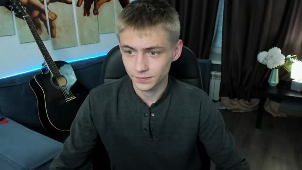 ermak_mortal  24-08-2023 video Ass