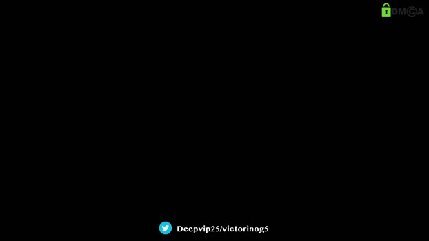 eroswolfs  24-08-2023 video fuck