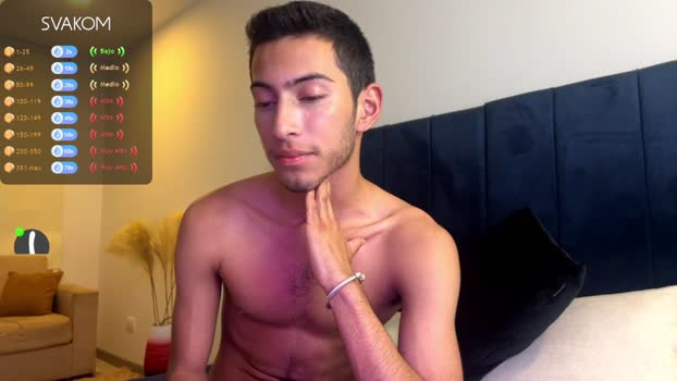 ethan_skiny_  25-08-2023 video fingers