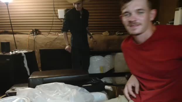 ethansxxx  24-08-2023 video analtoy