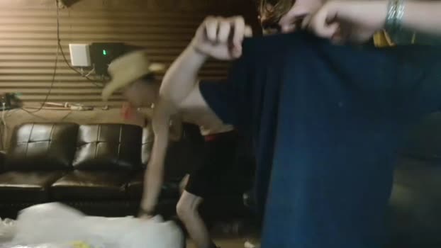 ethansxxx  24-08-2023 video fuck