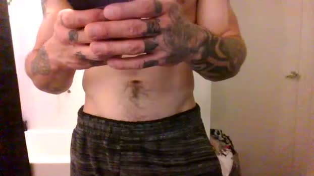 evancage  24-08-2023 video hard