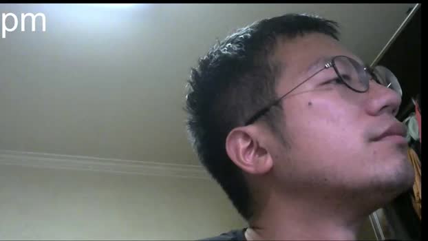 feichen123  25-08-2023 video deepthroat