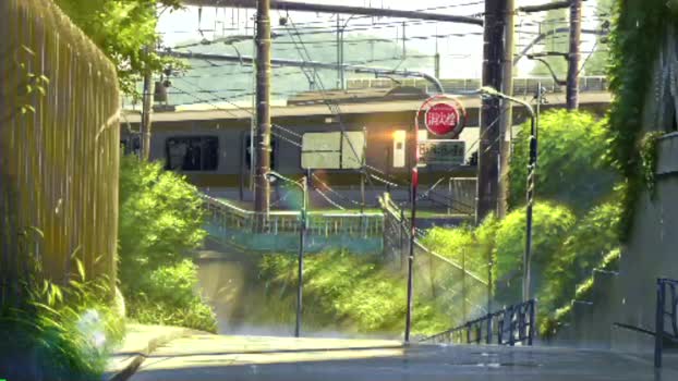 fun_by_cum  24-08-2023 video kinky