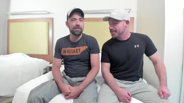 hardworkertn  24-08-2023 video wank