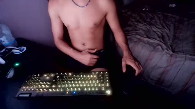 hfucker20  24-08-2023 video sexybody