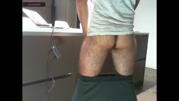 italiansirforyou  24-08-2023 video horny