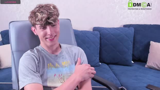 james_mil  24-08-2023 video Porn