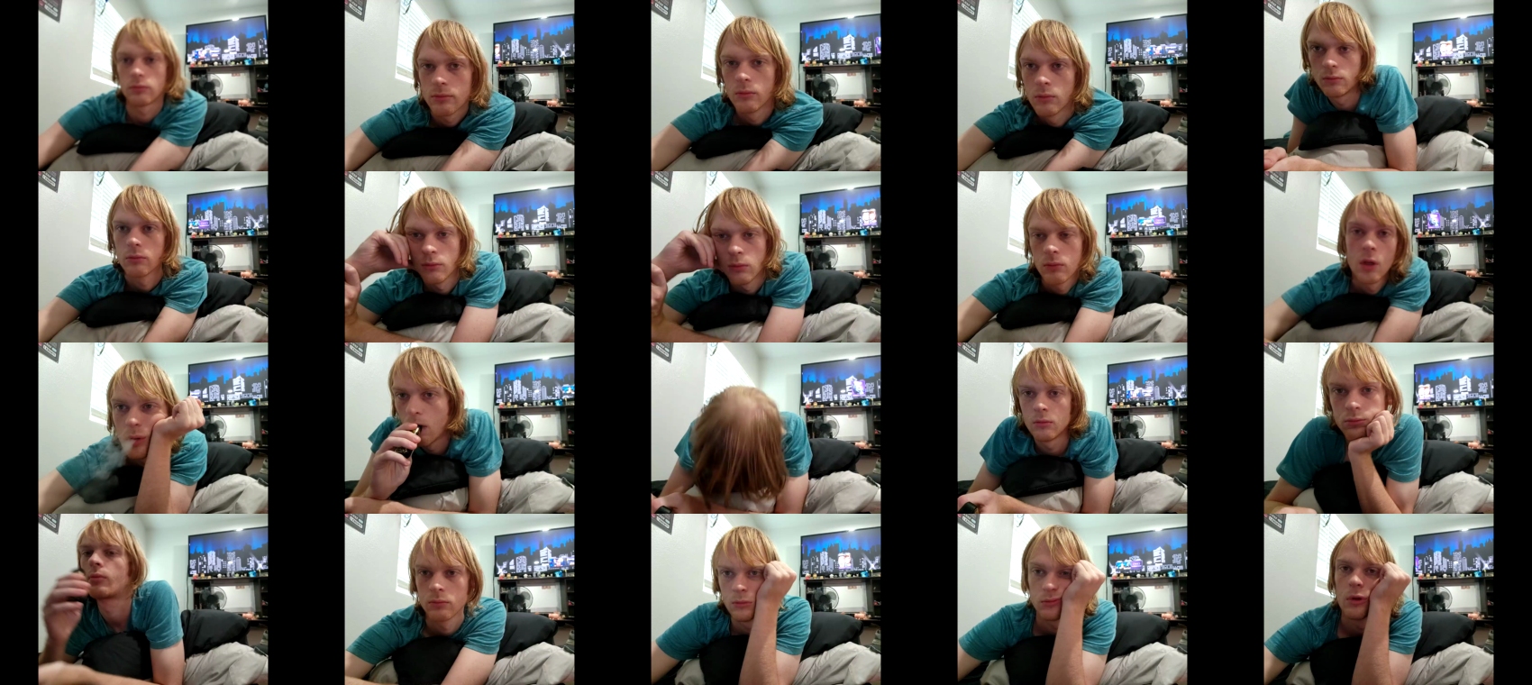 jdawg8938  25-08-2023 video bigass