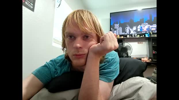 jdawg8938  25-08-2023 video bigass