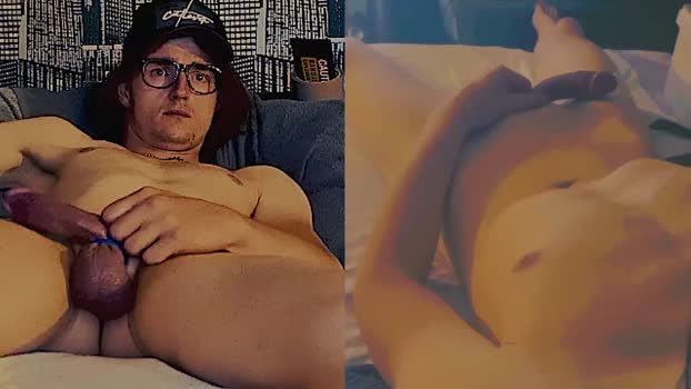 jeffstarckmann  25-08-2023 video gag