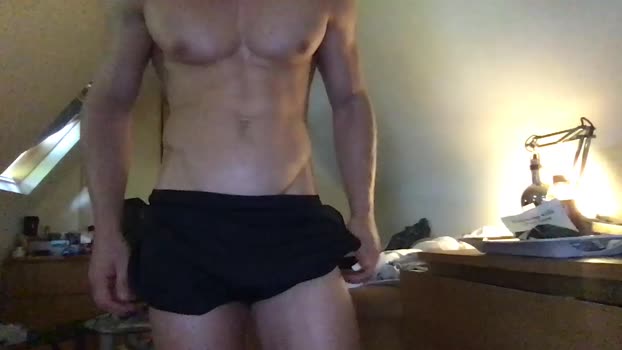 johnwood1993  24-08-2023 video gay