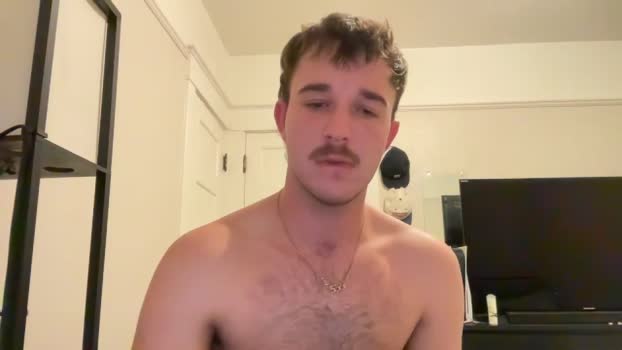 kelpy443  25-08-2023 video yummy