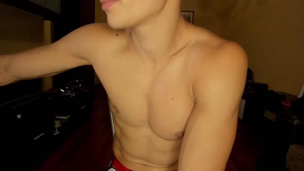 kratom21  24-08-2023 video bigcock