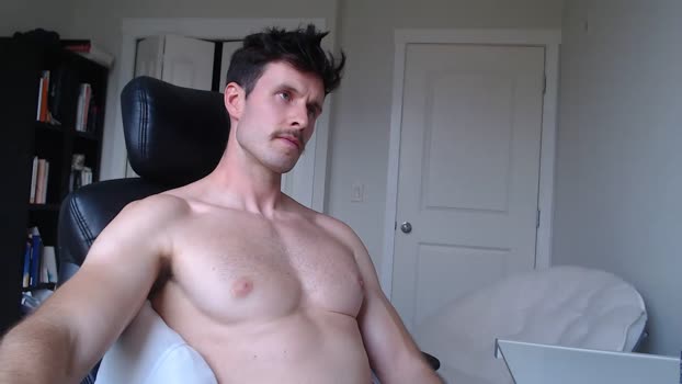 lancellot99  24-08-2023 video juicy