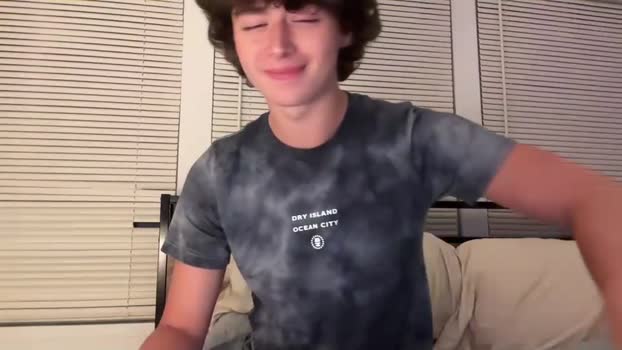 leobf  24-08-2023 video horny