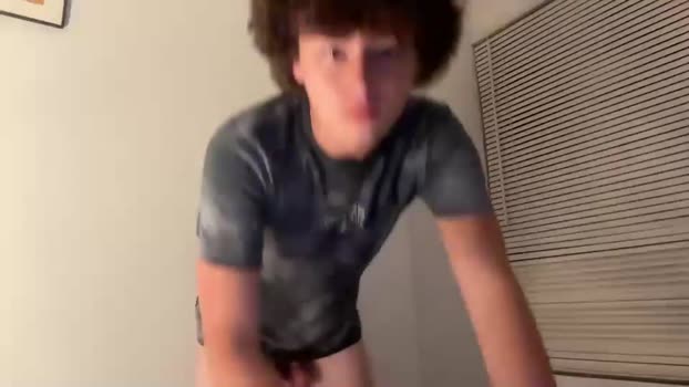 leobf  24-08-2023 video gay