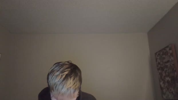 lustfullives  25-08-2023 video fuckher