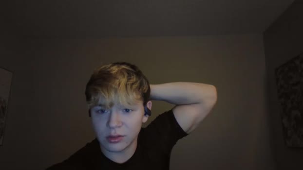 lustfullives  25-08-2023 video hardcock