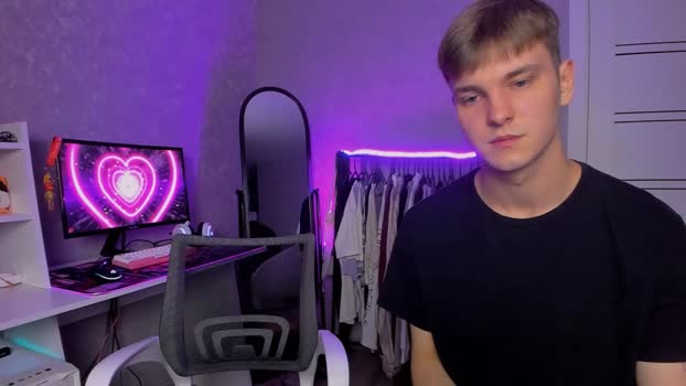 mark_bearcub  24-08-2023 video naked